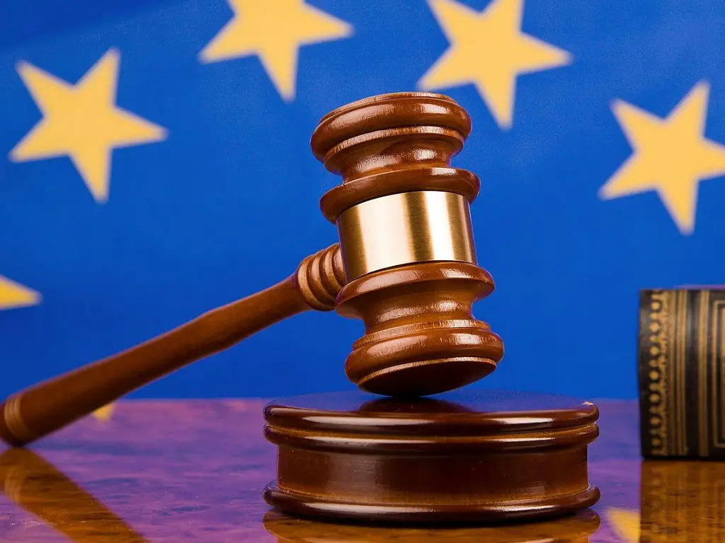 aihm bireysel başvuru