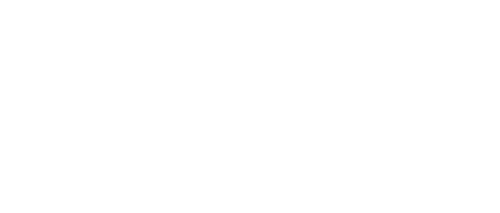 Avukat Hamide Nur Alkaç