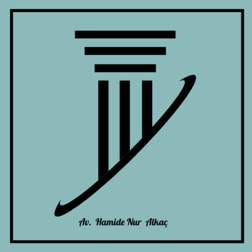 Av. Hamide Nur Alkaç